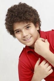 Max jovem
