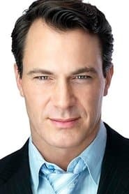 Spike Randall