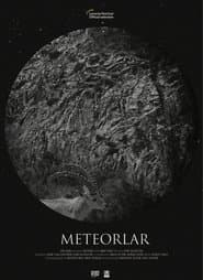 Метеори