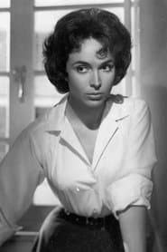 Cecile Stapleton
