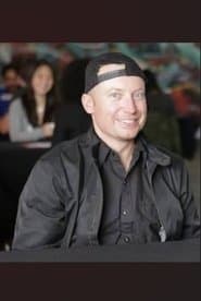 Brain-on-a-chip Gambler