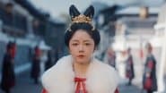 Episode 40