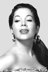 Conchita Alvarado
