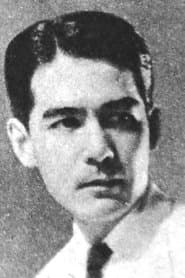 Teruo Yukimoto