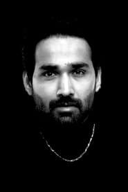 Arun Subramaniam