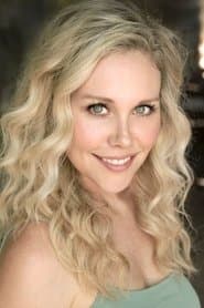 Joanne Wake