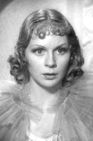 Mary Newberg