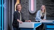 Episode 39