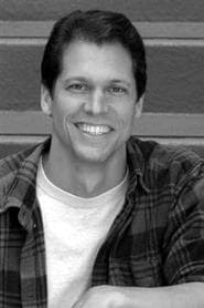 Drake Van Horn