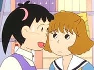 Episode 52