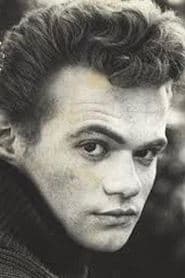Stanley Kline