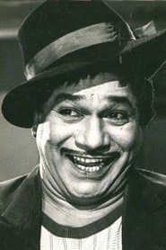 Rangan