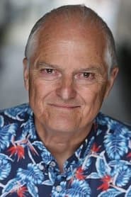 Brian Conway