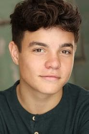 Noah Mitchell