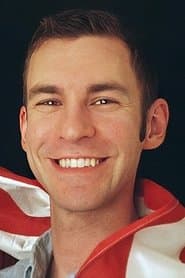 Guy