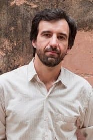 Mário Pedrosa