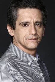 Loco Julián