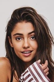 Kimmy Sticher