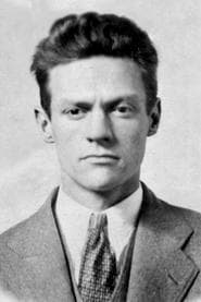 Bill Young (as William Gettinger)