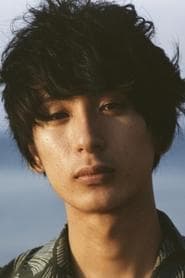 Ichirou Fudamori