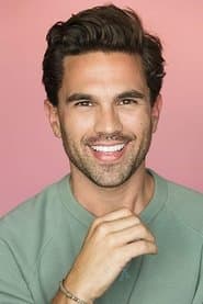 Dan