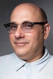 Carl Laemmle (voice)