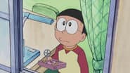 Episode 27