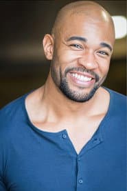 Marcus Bennet