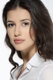 Tatiana