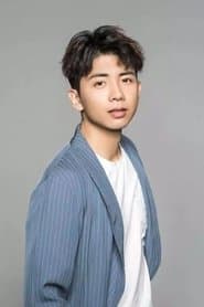 Liu Tingsheng