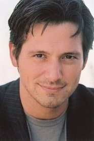 Travis Freeman