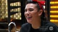 Dreams Week Day 2: Elimination Challenge