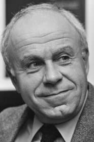 Notaris van Maurik