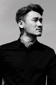 Zheng Yuxing's Father
