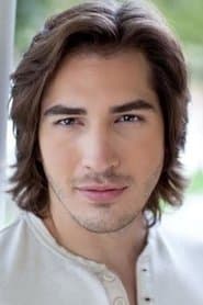 Adam