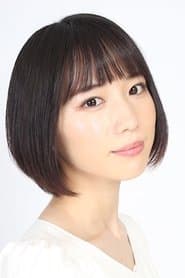 Suzuki Urara
