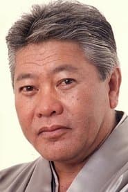 Dr. Matsumoto