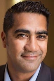 Joshua Mahana