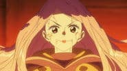 Her and Her Father's Dream! Bonney's Free Future