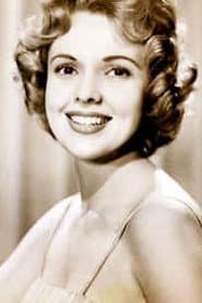 Eileen Sherwood