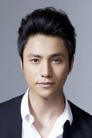 Yuan Shi Tian Zun