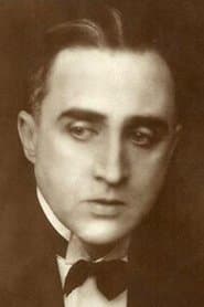 Octave Mouret