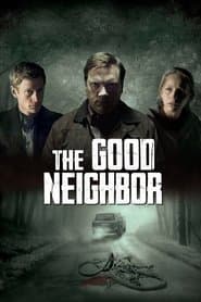 The Good Neighbor