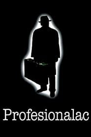 Profesionalac