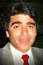 الأستاذ سيد شكري