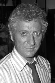 Robert Rusk