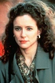 Tina Jernigan