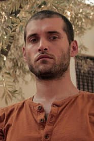 Ilias
