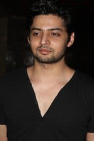 Mukesh
