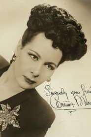 Corinna